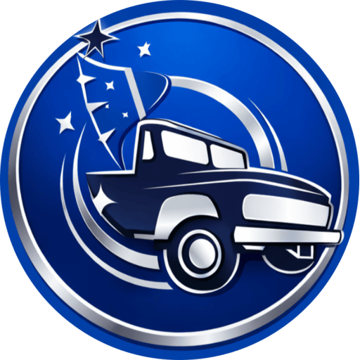 Carmatrix Logo